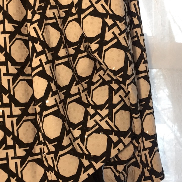 2 piece dress with jacket - Picture 11 of 12